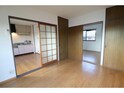 サンライズ小池原