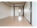 第五三幸興産ビル