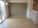 グランドール皆春