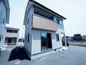 コージーコート