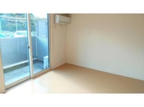 プレイス　樹の丘の外観写真