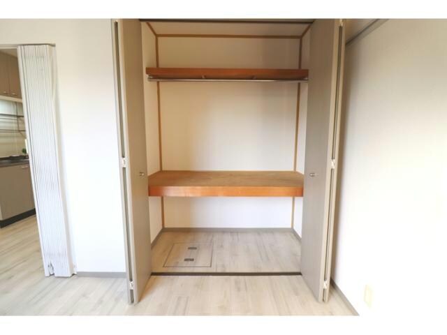 物件内観写真6　(別部屋写真、現状優先)