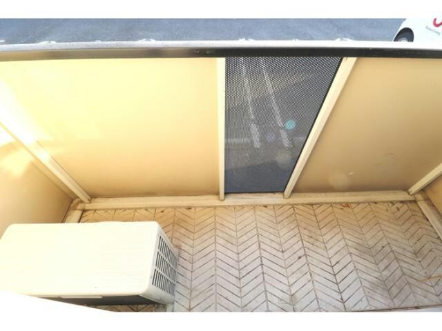 物件内観写真15　(別部屋写真、現状優先)