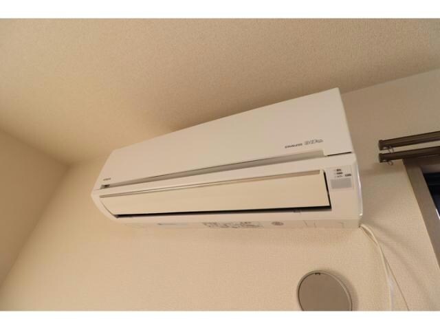 物件内観写真17　(別部屋写真、現状優先)