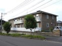 ファミーリェ