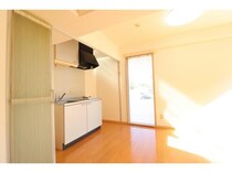 Ｂ・ＢＯＸの外観写真