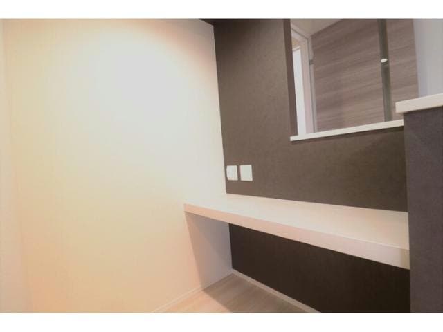 物件内観写真15　(ワークスペース)