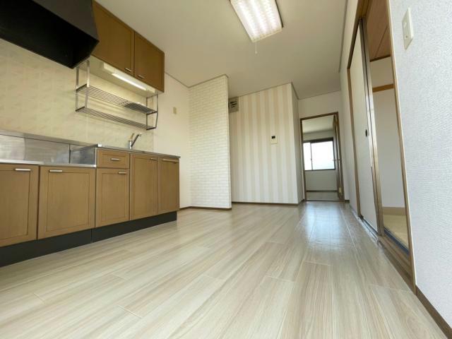 エスポワール市原