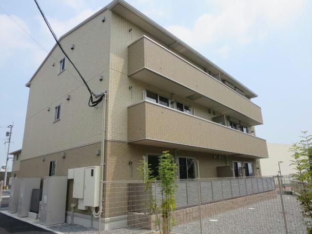 グレンディールⅢⅣ　Ⅳ