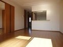 フォルティア横尾