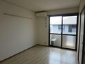 グリーンハイツ東ノ平C棟