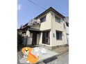羽田貸家