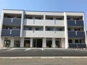 Ｒ－７６番館