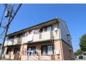 セジュール六本松A棟