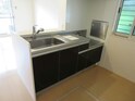 NEXTDOOR　2番館