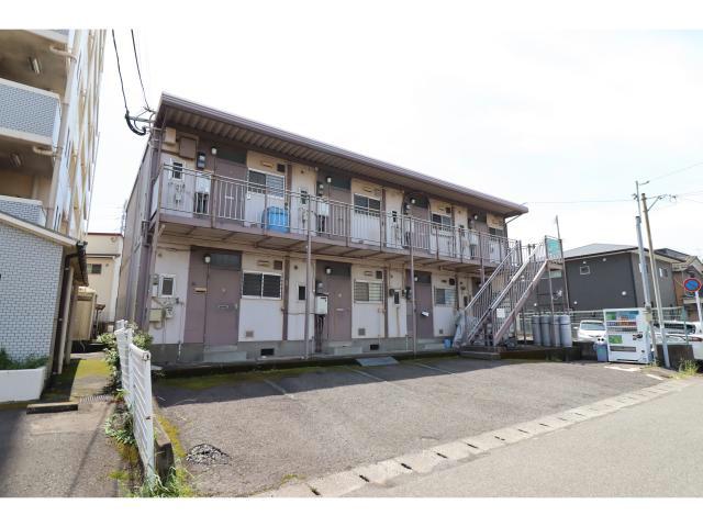 第7開成ビル