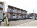 第7開成ビル