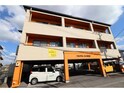 ベルドミール２番館