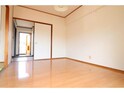 モア明野