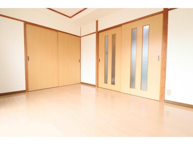 物件外観写真1　(303号室)