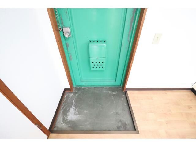 物件内観写真17　