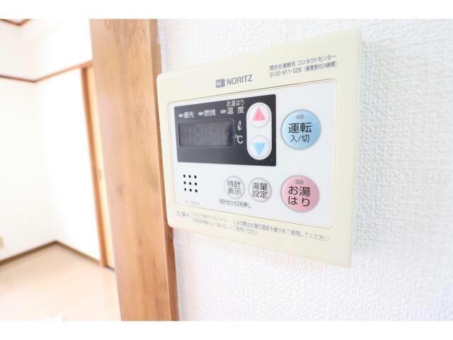 物件内観写真21　