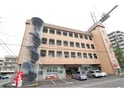 パークサイド萩原