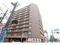 第一皐月マンション