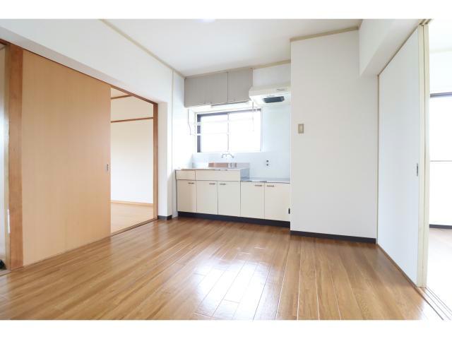 karin畑中Ⅱ