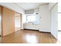 karin畑中Ⅱ