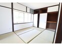 松岡戸建て