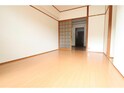 第１清弥マンション
