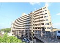 コスモシティ横尾