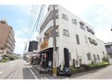 神田ビル