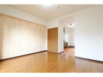 ボン長田の外観写真