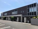 ルインズパークＮＥＸＴ