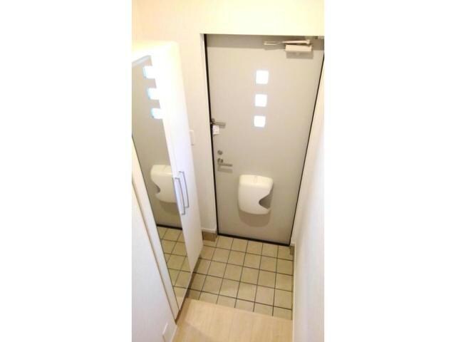 物件内観写真17　