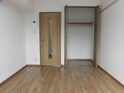 アベニール21