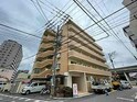 新町ＡＳマンション
