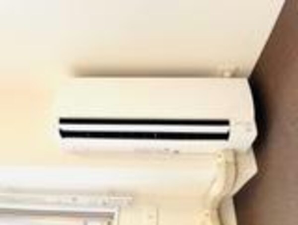 空調設備