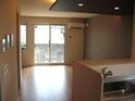 グランコート上田町
