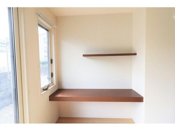 居室（その他）