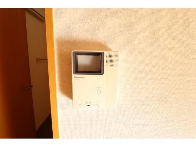 物件内観写真12　(別部屋写真。現状優先)