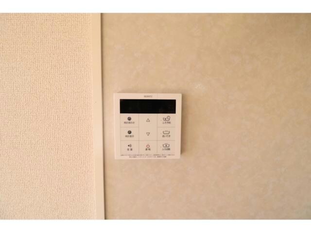 物件内観写真13　(別部屋写真。現状優先)