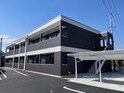 サン・ディライト下判田