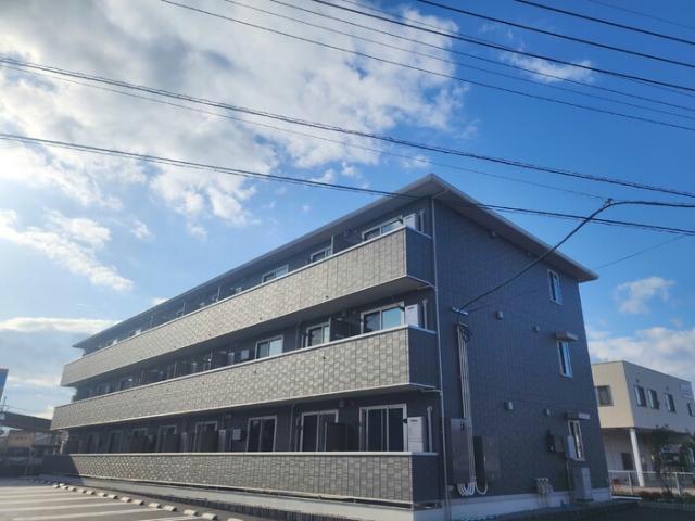 PREMILIFE花高松