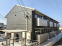 リオン上野丘