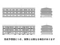 ベレーザ汐見