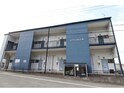 ロフトくまもと坂Ⅰ