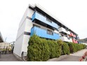 VILLA21 V